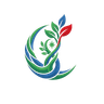 GCC Logo